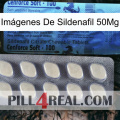 Imágenes De Sildenafil 50Mg 34